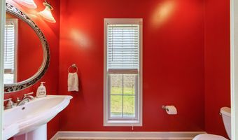 117 Leatherwood Cir, Batesville, AR 72501