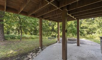 34101 Osprey Rd, Afton, OK 74331