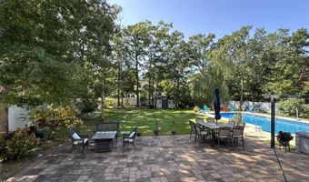 14 Ridge Rd, Barnegat, NJ 08005