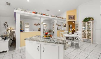 103 HARBOR Way, Auburndale, FL 33823