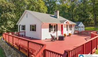 2331 S Filbert St, Allentown, PA 18103