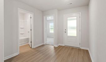 8955 Ava Dr, Bailey, NC 27807