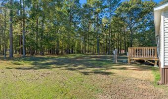 2017 Cypress Forest Dr, Benton, LA 71006