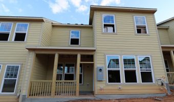 3136 Cathedral Comb Dr, Apex, NC 27502
