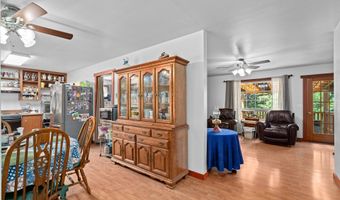 69931 Fishhawk Rd, Birkenfeld, OR 97016