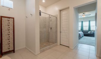 4044 E DAWSON Dr E, Chandler, AZ 85249