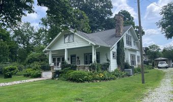 114 Sioux St 9, Andrews, NC 28901