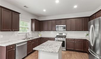5325 Plymouth Pl, Alpharetta, GA 30005
