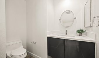 138 Alta St A, Arcadia, CA 91006