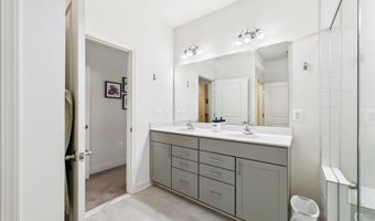 126 LENNOX Ct, Camden Wyoming, DE 19934