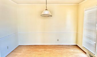 66 Meadow Ln, Barnwell, SC 29812