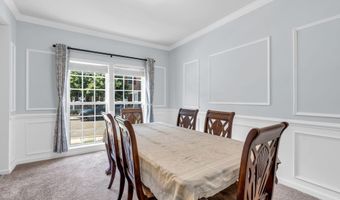 18 Foxmoor Ln, Bayville, NJ 08721