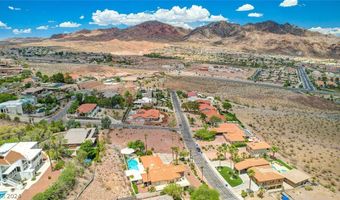 380 Claremont St, Boulder City, NV 89005