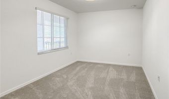 5583 Double Eagle Cir 4141, Ave Maria, FL 34142