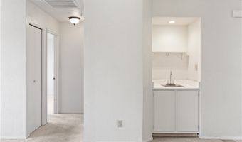 2036 Mesquite Ln 103, Laughlin, NV 89029