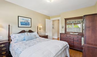 48 Patterson St, Augusta, ME 04330