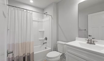 338 HERITAGE SHORES Cir, Bridgeville, DE 19933