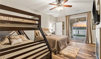1031 Riverfront Dr, Bullhead City, AZ 86442