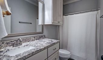 46 Charleston Cir, Brandon, MS 39047