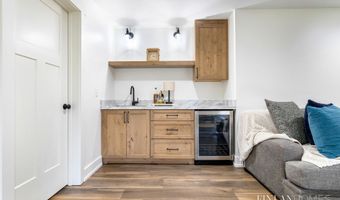 9151 Ridgeland Ct, Allendale, MI 49401