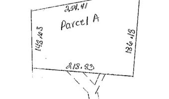 4834 MAIN HWY. 301, Bamberg, SC 29003