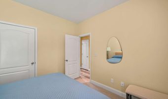 217 Falling Shoals Dr, Athens, GA 30605