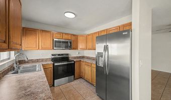 504 S 7TH St, Buckeye, AZ 85326