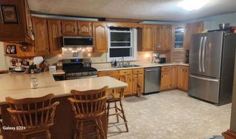 104 Paradis Mt. Rd, Brighton, VT 05846