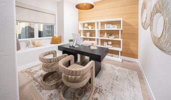 8220 Poinsettia St, Roseville, CA 95747