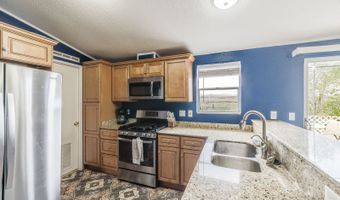 4240 Diana Ln, Elko, NV 89801