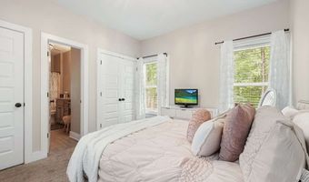 105 Shalea Ln, Ball Ground, GA 30107