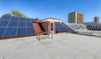 60 N Harrisburg Ave, Atlantic City, NJ 08401