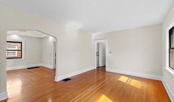 1906 Andina Ave, Cincinnati, OH 45237