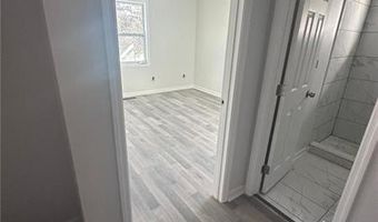 3005 MARGARET, Macon, GA 31206
