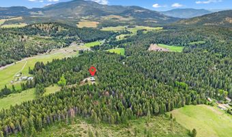 2432 GILSON Rd, Addy, WA 99101