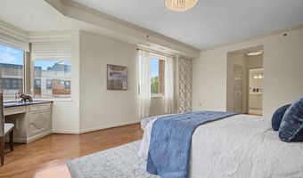 940 ASTERN Way 602, Annapolis, MD 21401