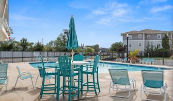 17436 Slipper Shell Way #16, Lewes, DE 19958