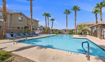 32 RED OAK CANYON St 1, Henderson, NV 89012