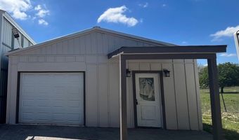 166 Big Oak Dr, Adkins, TX 78101