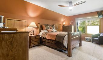 6527 Genaw Rd, Algonac, MI 48001