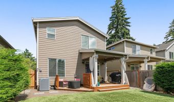 6910 SE LAMPHIER St, Milwaukie, OR 97222