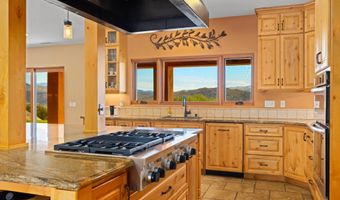 3023-25 Via Viejas, Alpine, CA 91901