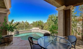 10266 Romantico Dr, Las Vegas, NV 89135