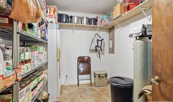 662 N Highway 93, Carmen, ID 83462