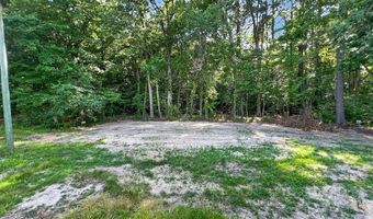 22292 WHARTON Rd, Accomac, VA 23301