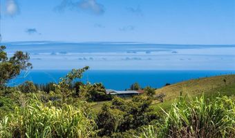 57 Awalau Rd B, Haiku, HI 96708