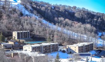 103 Sugar Ski Dr 332, Banner Elk, NC 28604