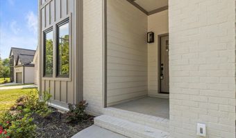 10553 E East Brainerd Rd, Apison, TN 37302