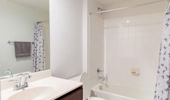 41914 SPRING AIR Dr, Brambleton, VA 20148