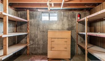 2050 Highland Dr, Blackfoot, ID 83221